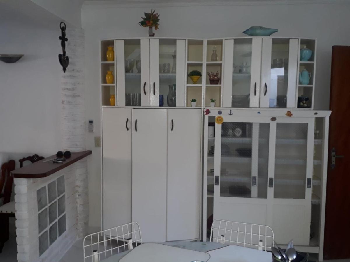 Condomínio Ilhas Do Juquehy Juquei Exterior foto