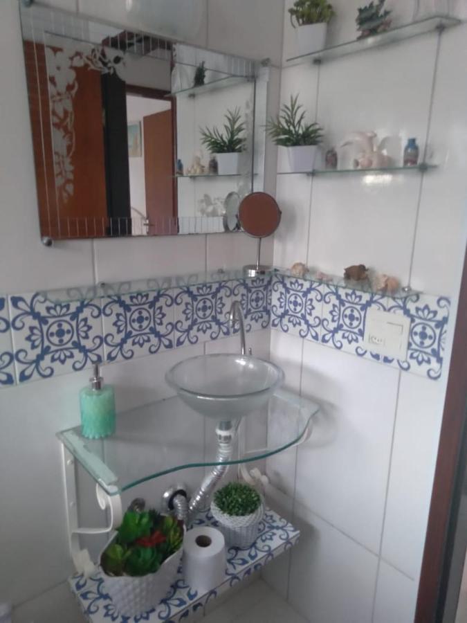 Condomínio Ilhas Do Juquehy Juquei Exterior foto