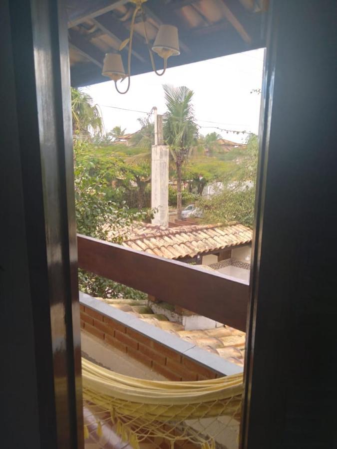 Condomínio Ilhas Do Juquehy Juquei Exterior foto