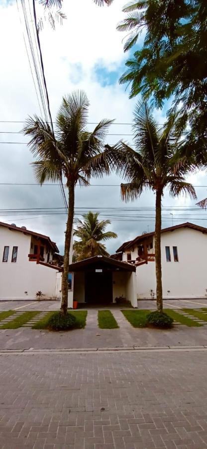 Condomínio Ilhas Do Juquehy Juquei Exterior foto