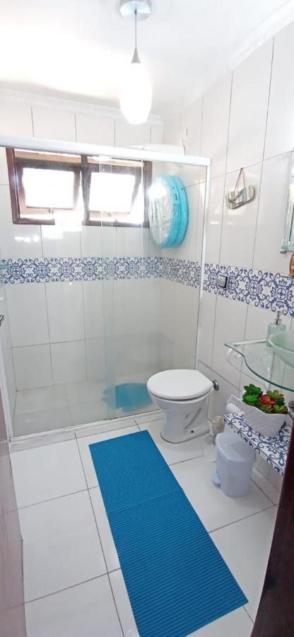 Condomínio Ilhas Do Juquehy Juquei Exterior foto