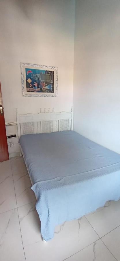 Condomínio Ilhas Do Juquehy Juquei Exterior foto